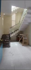Hall Image of 2500 Sq.ft 5 BHK Duplex for sale in Horamavu Bengaluru for Rs. 19500000