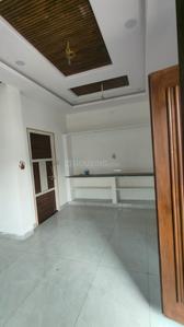 Hall Image of 3170 Sq.ft 4 BHK Independent House for sale in Alwal Secunderabad for Rs. 16900000