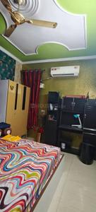 Bedroom Image of 2000 Sq.ft 3 BHK Builder Floor for sale in Dehrakhas Dehradun for Rs. 7500000