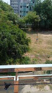 Balcony Image of 1800 Sq.ft 3 BHK Apartment / Flat for sale in Aliganj Lucknow for Rs. 9900000
