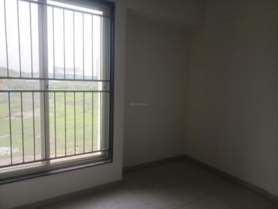 Gulmohar Goldcoast Bedroom Two 3