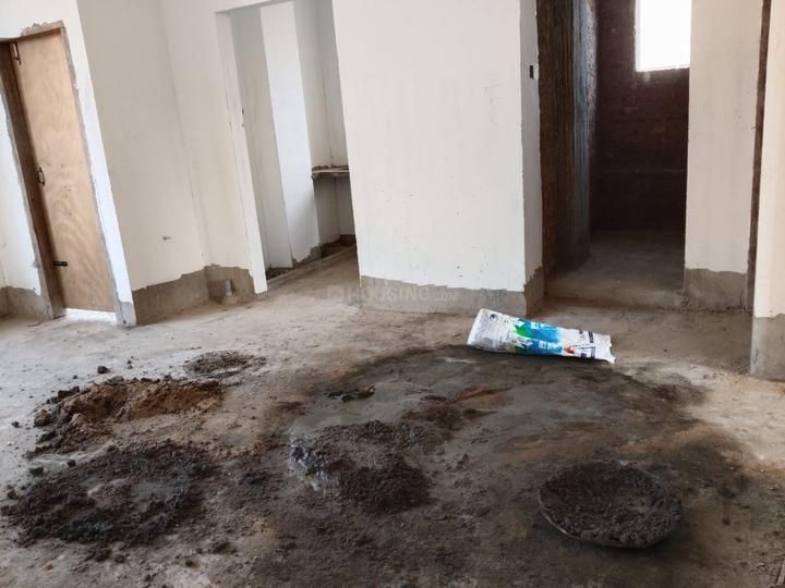 S D Apartment Main Image 1