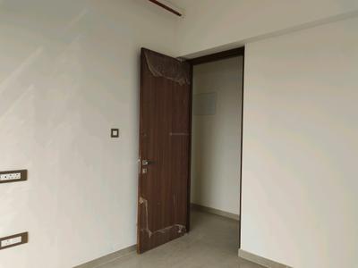 Bedroom Image of 734 Sq.ft 2 BHK Apartment / Flat for sale in Shraddha Gold Crest, Kandivali West Mumbai for Rs. 18900000
