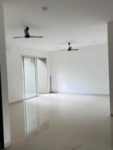 Hall Image of 3353 Sq.ft 4 BHK Apartment / Flat for sale in Estado Presidential, Ravet Pune for Rs. 25000000
