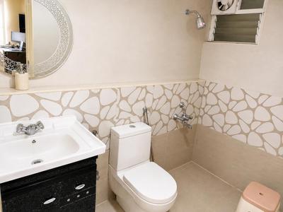 Alpine Viva Bathroom One 4