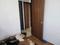 Shreeji Enclave Bedroom Two 2
