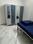 Sudhanshu Bhandup Amol CHS Ltd Bedroom 2