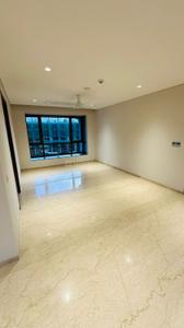 Hall Image of 3150 Sq.ft 4.5 BHK Apartment / Flat for sale in Panchshil Towers, Kharadi Pune for Rs. 55000000