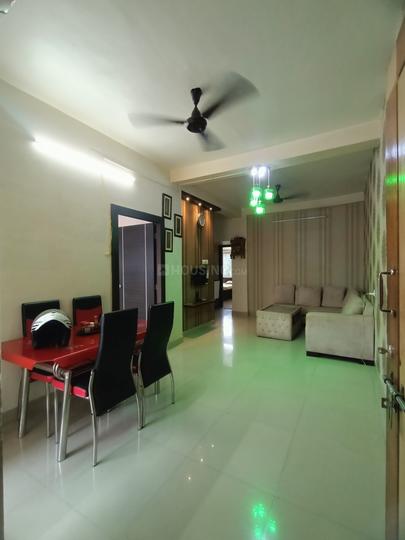 Madurdaha Main Image 1