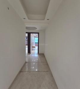 Image of 2805 Sq.ft 5 BHK Apartment / Flat for sale in Rajendra Nagar, Ghaziabad for Rs. 25800000