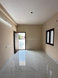 Hall Image of 1400 Sq.ft 3 BHK Villa for sale in Guduvancheri Chennai for Rs. 8500000