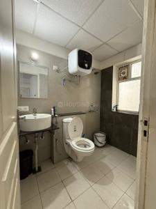 Image of 900 Sq.ft 2 BHK Apartment / Flat for rent in Sushma Joynest MOH 1, Bir Chhat, Mohali for Rs. 28000