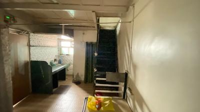 1 BHK Independent House