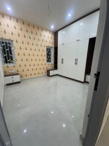 Hall Image of 3100 Sq.ft 4.5 BHK Independent House for sale in K R Puram Bengaluru for Rs. 21500000