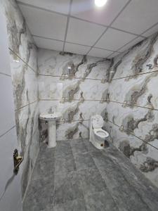 Image of 1800 Sq.ft 3 BHK Builder Floor for sale in Sahastradhara Road, Dehradun for Rs. 12500000