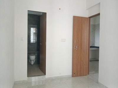 Bedroom Image of 1550 Sq.ft 3 BHK Apartment / Flat for sale in Shaligram Prime, South Bopal Ahmedabad for Rs. 8900000