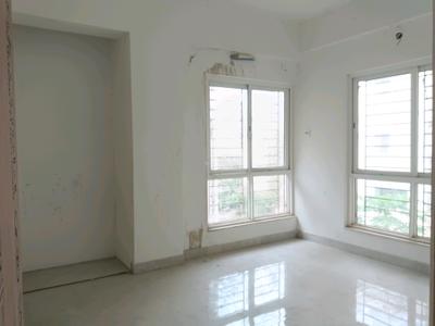 Bedroom Image of 1291 Sq.ft 3 BHK Apartment / Flat for sale in New Alipore Kolkata for Rs. 12500000