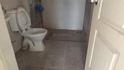 Image of 1050 Sq.ft 2 BHK Apartment / Flat for sale in Kolte Patil Umang Premiere, Wagholi, Pune for Rs. 6000000