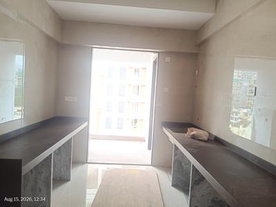 Kitchen Image of 1630 Sq.ft 4 BHK Apartment / Flat for sale in Shivaji Park Mumbai for Rs. 145000000