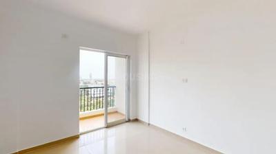 Hall Image of 936 Sq.ft 2 BHK Apartment / Flat for sale in DLF Maiden Heights At My Town, Jigani Bengaluru for Rs. 5200000