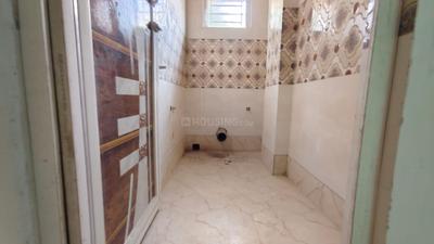 Image of 690 Sq.ft 2 BHK Apartment / Flat for sale in South Dum Dum, Kolkata for Rs. 2760000