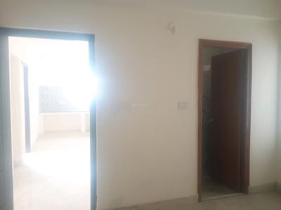 Bedroom Image of 1143 Sq.ft 2 BHK Apartment / Flat for sale in Syamantaka Emerald Heights by Syamantaka Infra, Bollaram Industrial Area Sangareddy for Rs. 7557001
