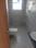 Pushpa Nagari Bathroom 1