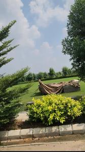 Image of 118 Sq.ft Residential Plot / Land for sale in Sector 3, Gurgaon for Rs. 8000000