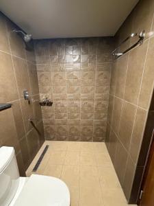 Image of 957 Sq.ft 2 BHK Apartment / Flat for rent in Eden Park At The Prestige City, Sarjapur, Bengaluru for Rs. 40000