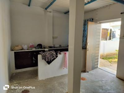 Image of 827 Sq.ft Residential Plot / Land for sale in Dher Ki Dhani, Jaipur for Rs. 4000000