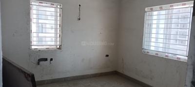 Bedroom Image of 1661 Sq.ft 3 BHK Apartment / Flat for sale in Kukatpally Hyderabad for Rs. 13589700