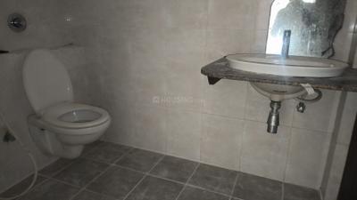 Image of 2150 Sq.ft 3 BHK Villa for sale in Kolte Patil Life Republic Sector R2 2nd Avenue, Marunji, Pune for Rs. 22700000