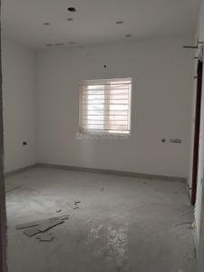 Hall Image of 2074 Sq.ft 3 BHK Apartment / Flat for sale in Bhavya Tulasivanam Avani, Kukatpally Hyderabad for Rs. 17143120