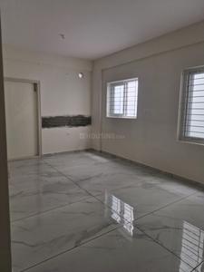 Hall Image of 1202 Sq.ft 2 BHK Apartment / Flat for sale in Horamavu Bengaluru for Rs. 9848200