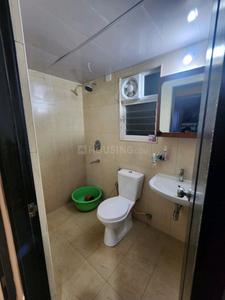Image of 849 Sq.ft 2 BHK Apartment / Flat for rent in Shriram WYTField, Bendiganahalli, Bengaluru for Rs. 33000