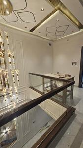Hall Image of 2300 Sq.ft 3 BHK Independent House for sale in Shubh - Laabh Tirumala Greens, Nipania Indore for Rs. 17500000