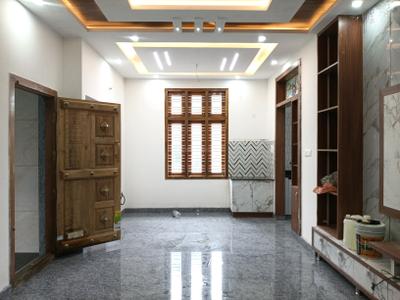 Living Room Two Image of 4900 Sq.ft 8 BHK Independent House for sale in Vidyaranyapura Bengaluru for Rs. 29000000