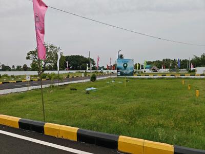 Image of 1000 Sq.ft Residential Plot / Land for sale in Mambakkam, Chennai for Rs. 2549000