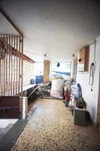 Image of 702 Sq.ft 2 BHK Independent House for sale in Shahpur, Ahmedabad for Rs. 14000000
