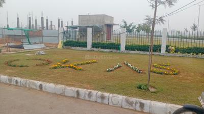 Image of 720 Sq.ft Residential Plot / Land for sale in Krish Seasons, Burera, Bhiwadi for Rs. 2200000