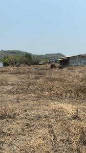 Image of 1089 Sq.ft Residential Plot / Land for sale in AJ LAND IN SARDE THIRD MAHA MUMBAI, Sarde, Navi Mumbai for Rs. 398000