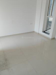 Bedroom Image of 835 Sq.ft 2 BHK Apartment / Flat for sale in 38 Park Majestique, Undri Pune for Rs. 4600000