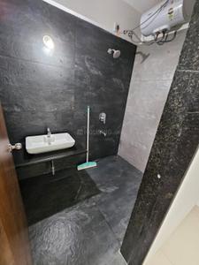 Image of 1130 Sq.ft 2 BHK Apartment / Flat for sale in Erandwane, Pune for Rs. 22000000