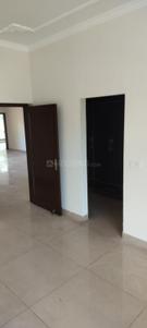 Hall Image of 1930 Sq.ft 3 BHK Independent House for sale in Sector 59 Mohali for Rs. 54000000