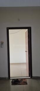 Image of 1510 Sq.ft 3 BHK Apartment / Flat for sale in Ashok Meadows - Hinjewadi, Hinjawadi, Pune for Rs. 15200000