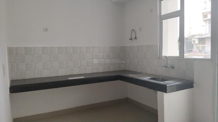 Aditya Urban Homes Main Image 1