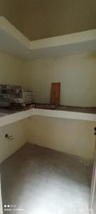 Balcony Image of 968 Sq.ft 2 BHK Independent House for sale in Sector 63 A Noida for Rs. 25000000