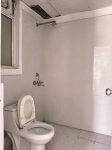 Bedroom One Image of 900 Sq.ft 2 BHK Apartment / Flat for sale in Pyramid Urban Homes, Sector 70A Gurgaon for Rs. 7050000