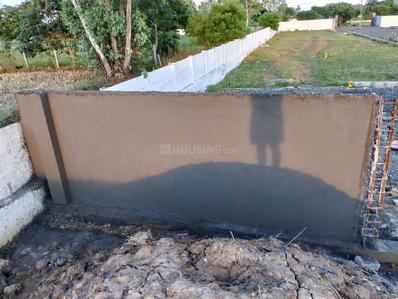 Image of 888 Sq.ft Residential Plot / Land for sale in Thiruporur, Chennai for Rs. 2041512