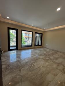 Bedroom Image of 6500 Sq.ft 7 BHK Independent House for sale in Sector 36 Noida for Rs. 135000000